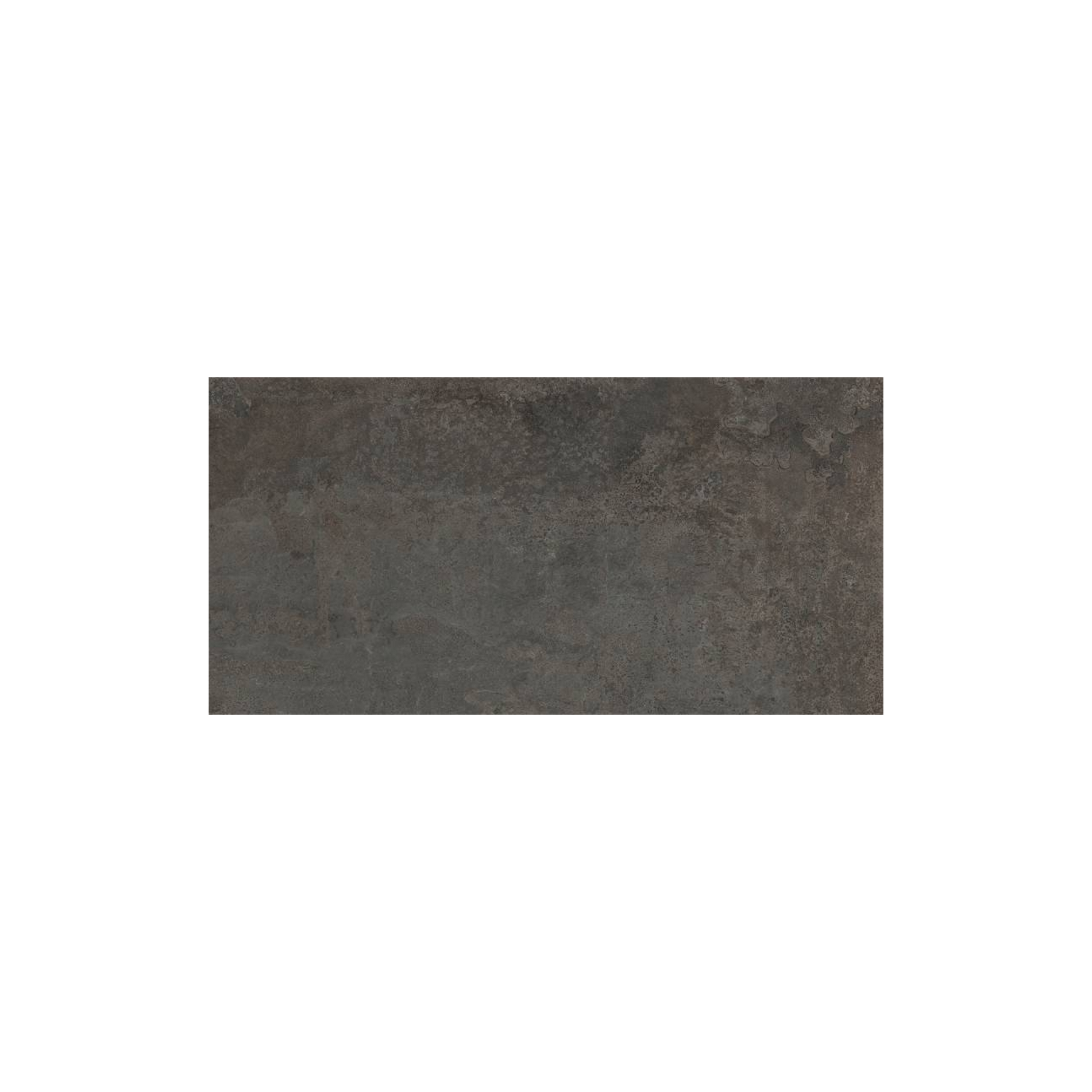 LUNA METALLIC WALL FLOOR TILES YTC Yorkshire Tile Company The Luna Metallic Wall Floor Tiles Ytc Yorkshire Tile Company The