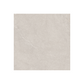 Maidstone White 600mm x 600mm