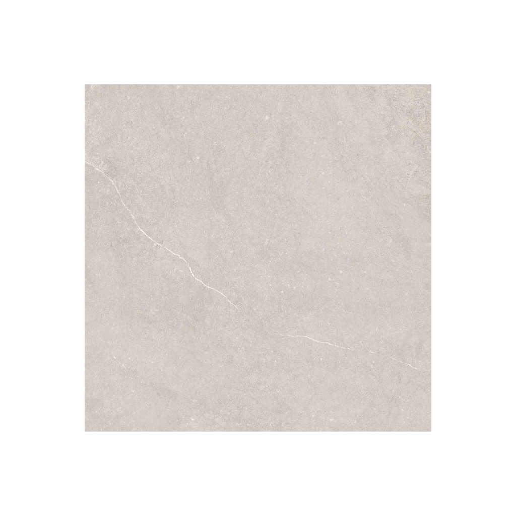 Maidstone White 600mm x 600mm