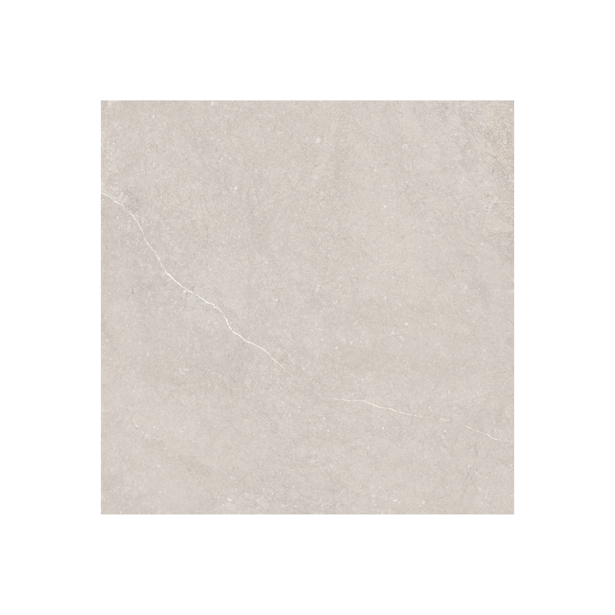 Maidstone White 600mm x 600mm