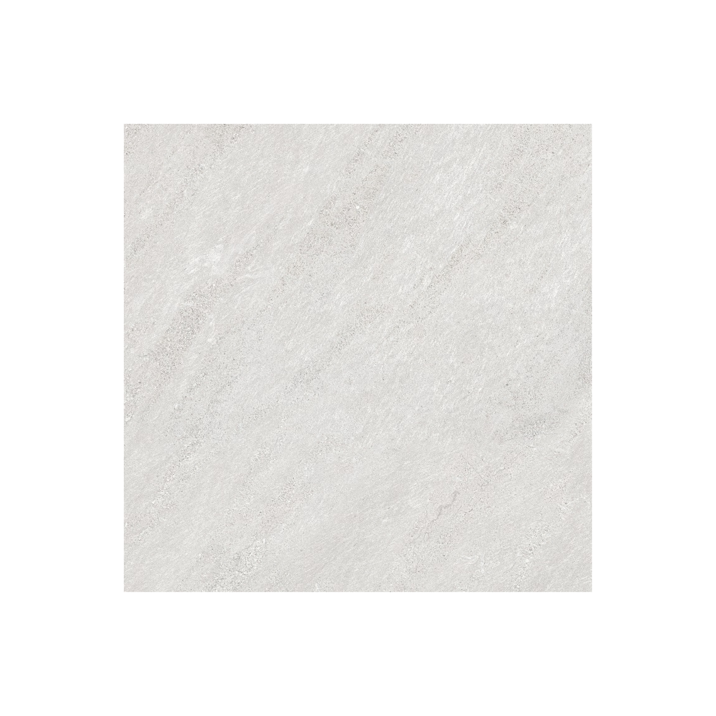 Maze 600MM X 600MM