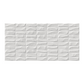 Maze 600MM x 300MM