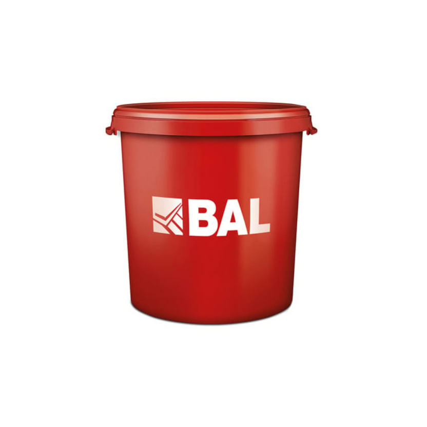 BAL LEVEL MAX 25KG LEVELLING COMPOUND | YTC Yorkshire Tile Company ...