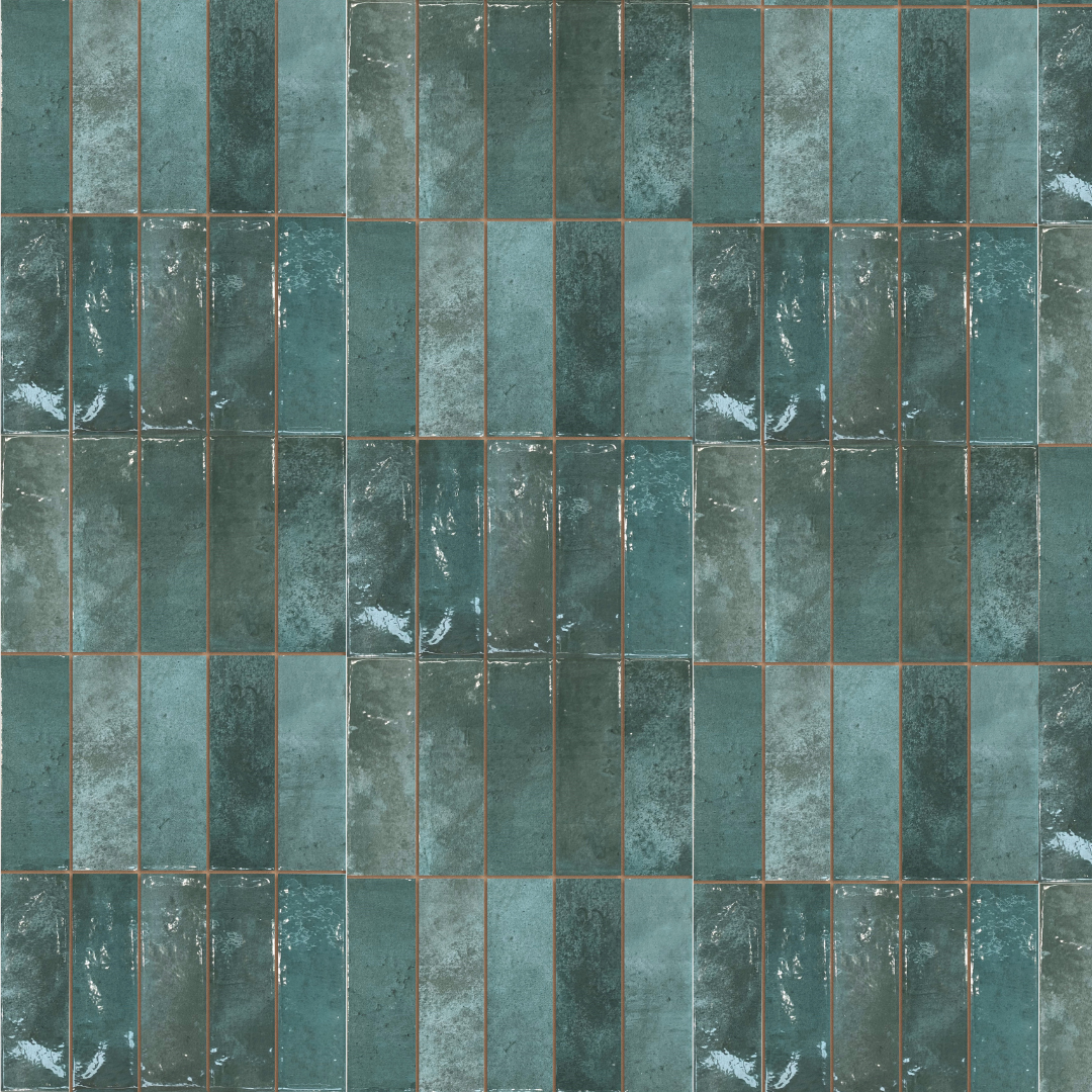 Vale Tidal