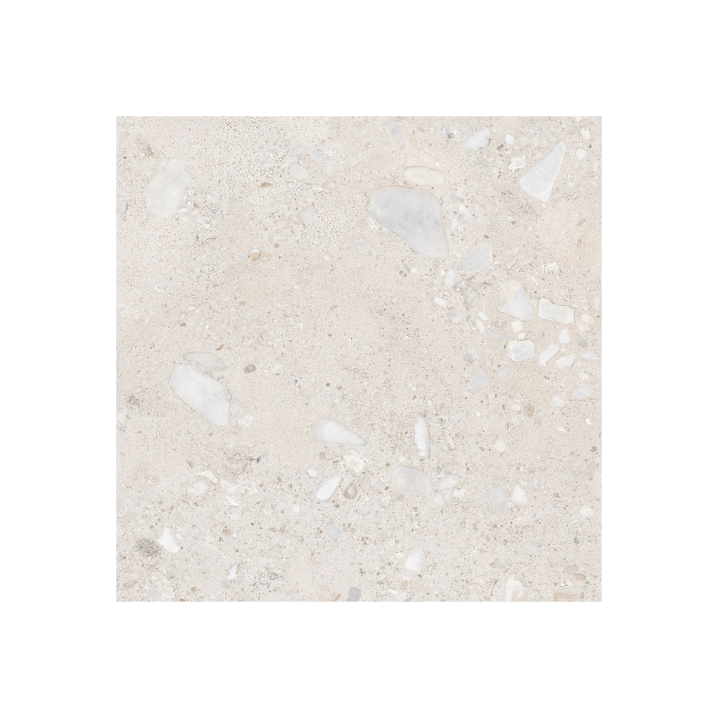 Fiume Stone Moon