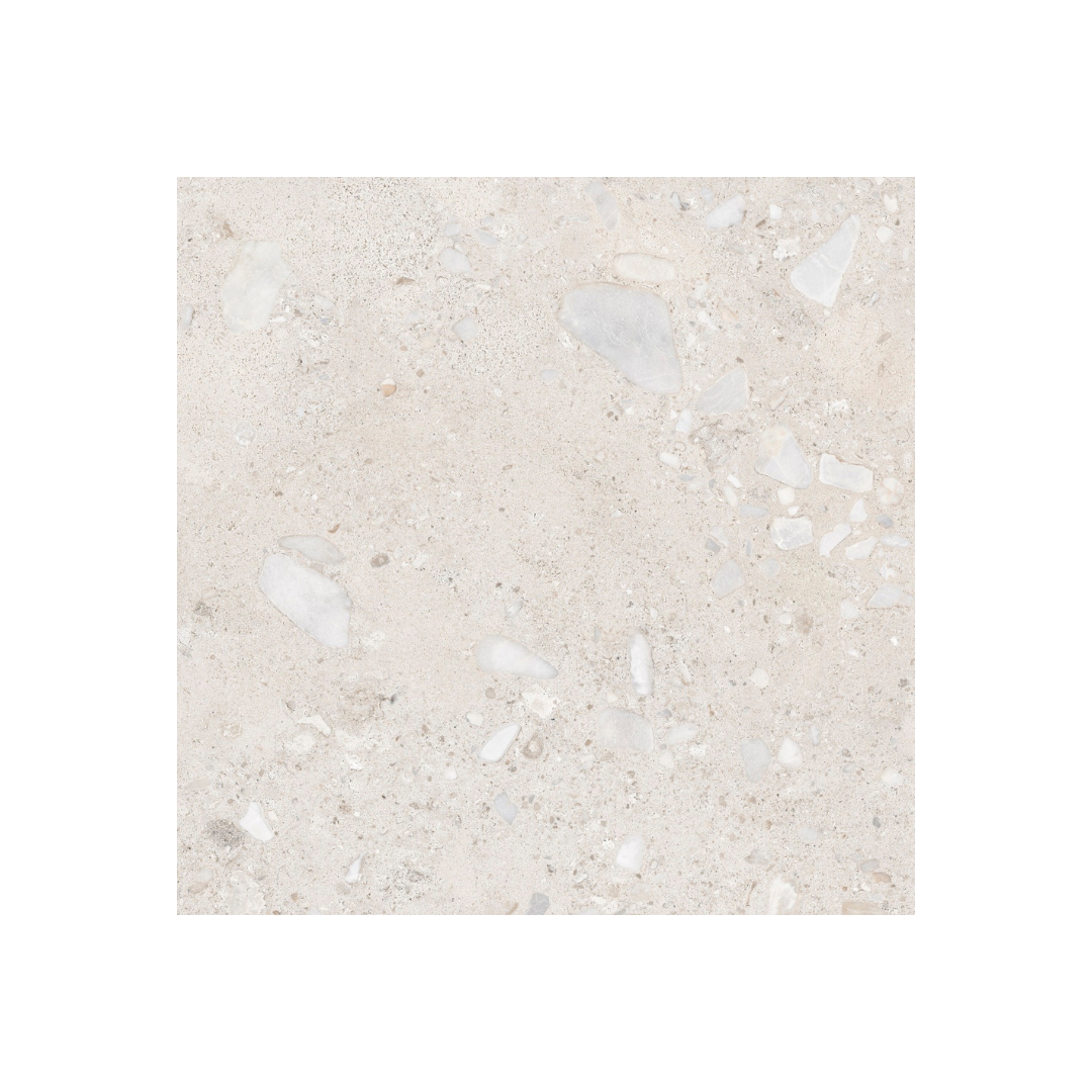 Fiume Stone Moon
