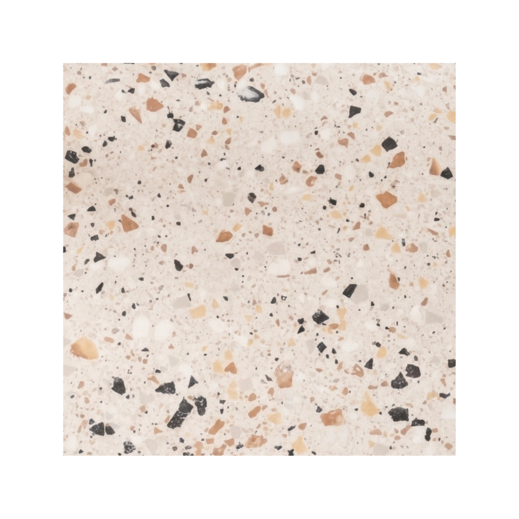 Terrazzo Albert IVORY