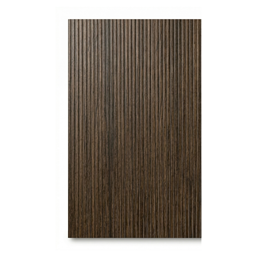 Texture Wood Nut