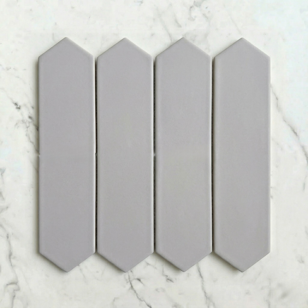 Archer Quick Silver