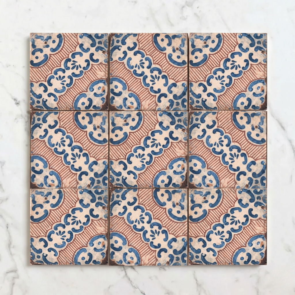 1974 Puglia