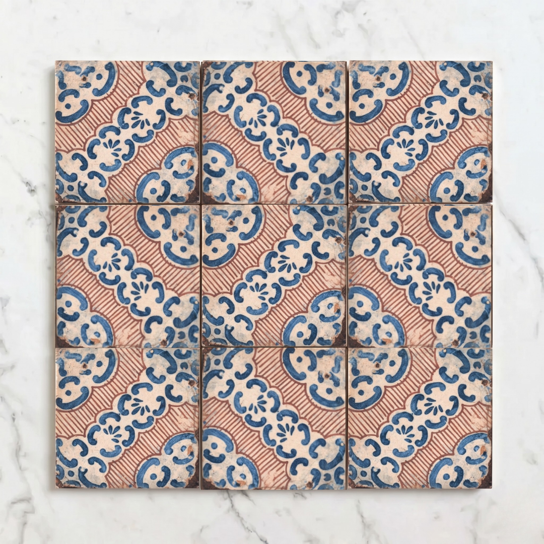 1974 Puglia