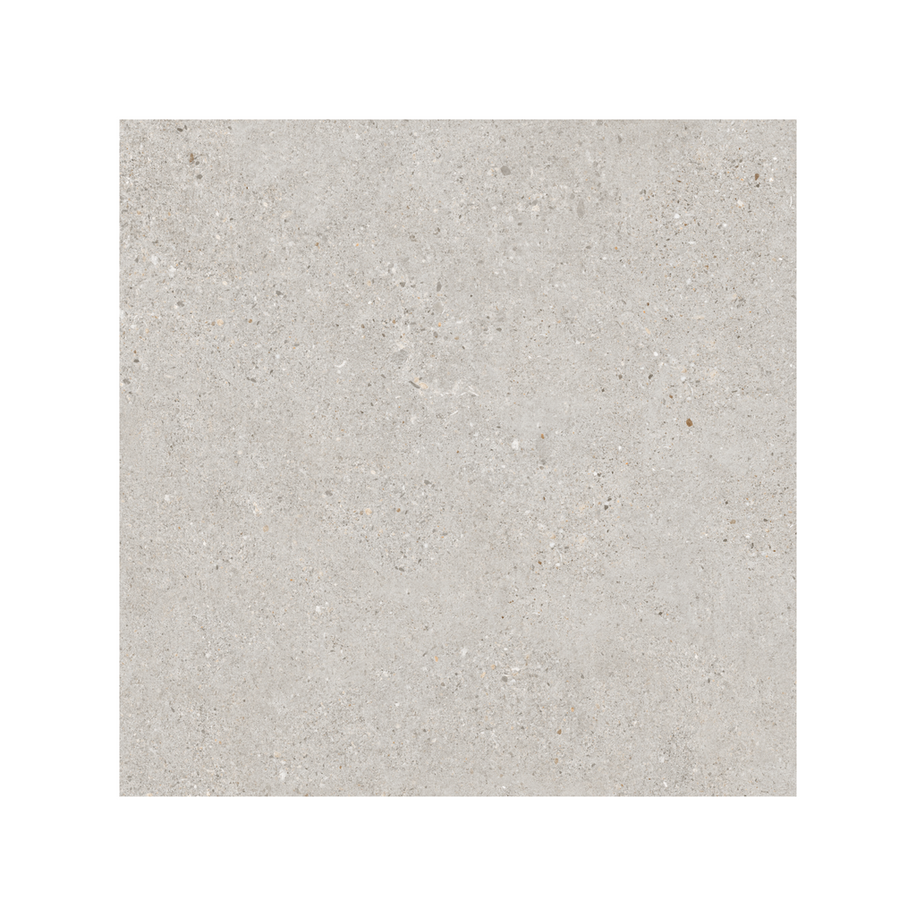 Motion Silver 600mm x 600mm