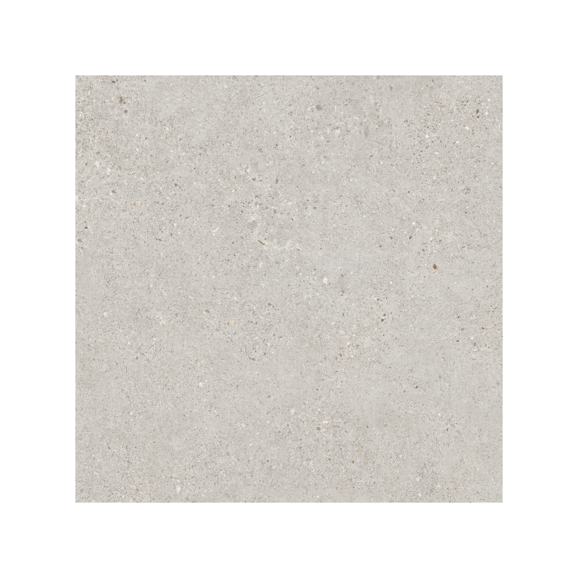 Motion Silver 600mm x 600mm