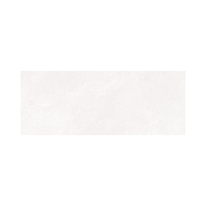 Naples White