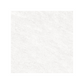 Naples White 600mm x 600mm