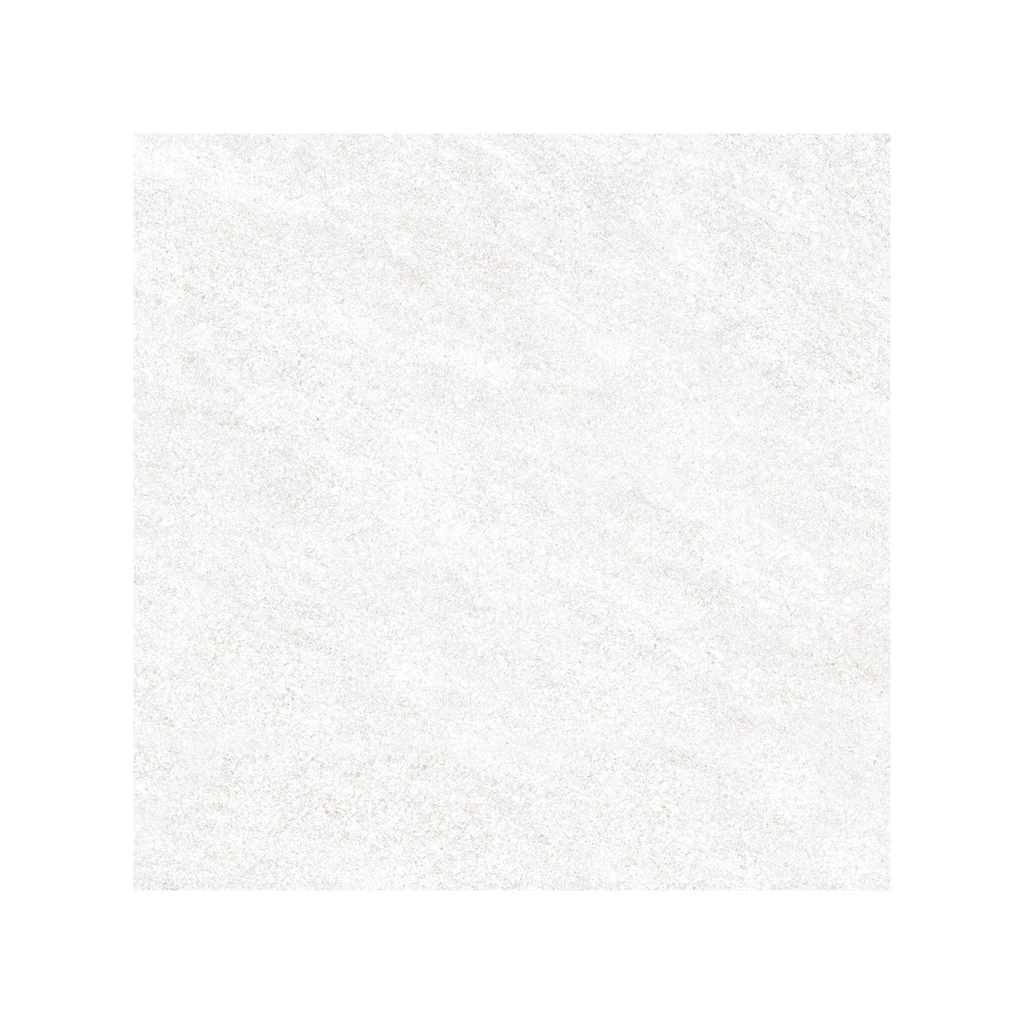 Naples White 600mm x 600mm