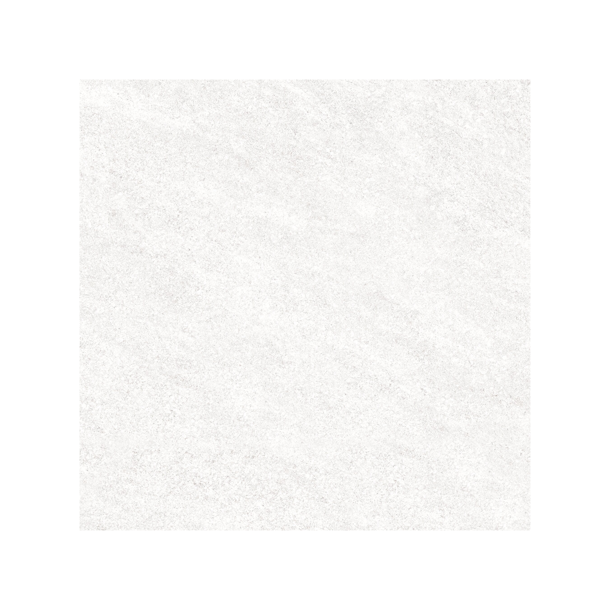 Naples White 600mm x 600mm