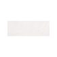 Naples White