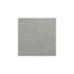 Neo 595mm x 595mm