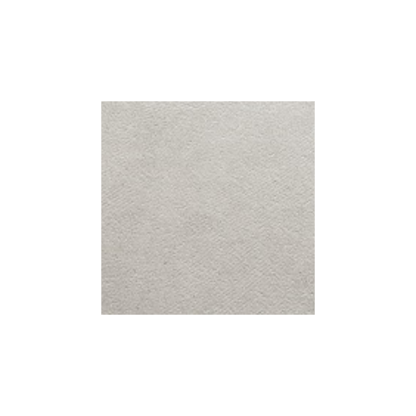 Neo 595mm x 595mm