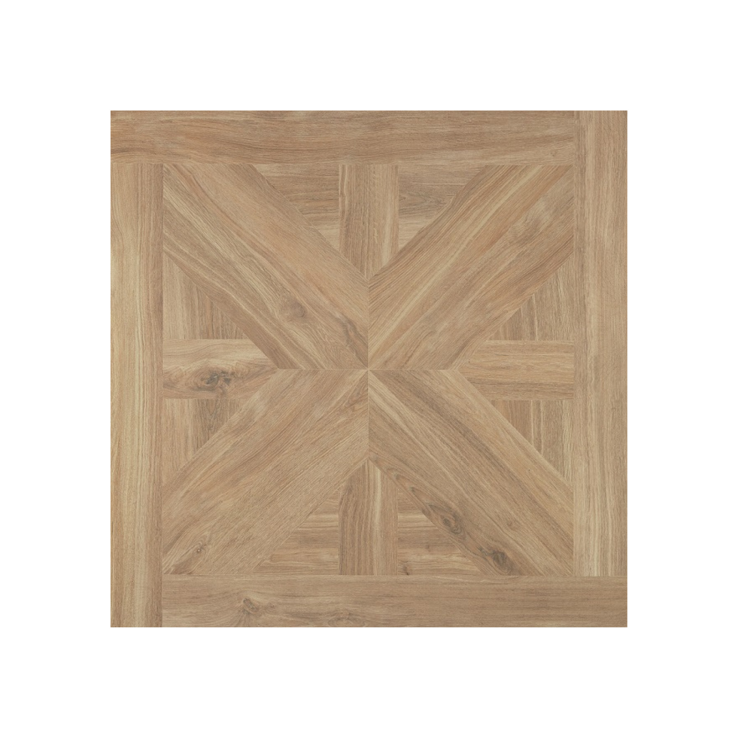 Nomad Maple