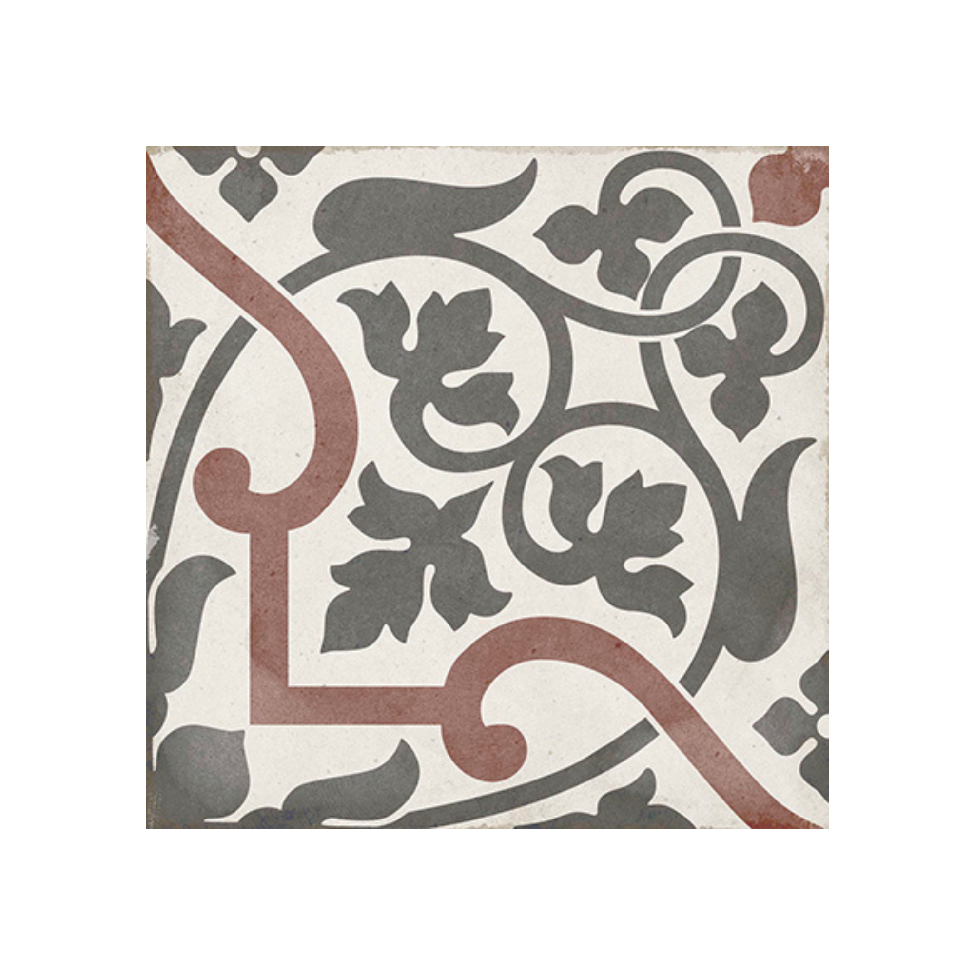 Nouveau Folies Bergere