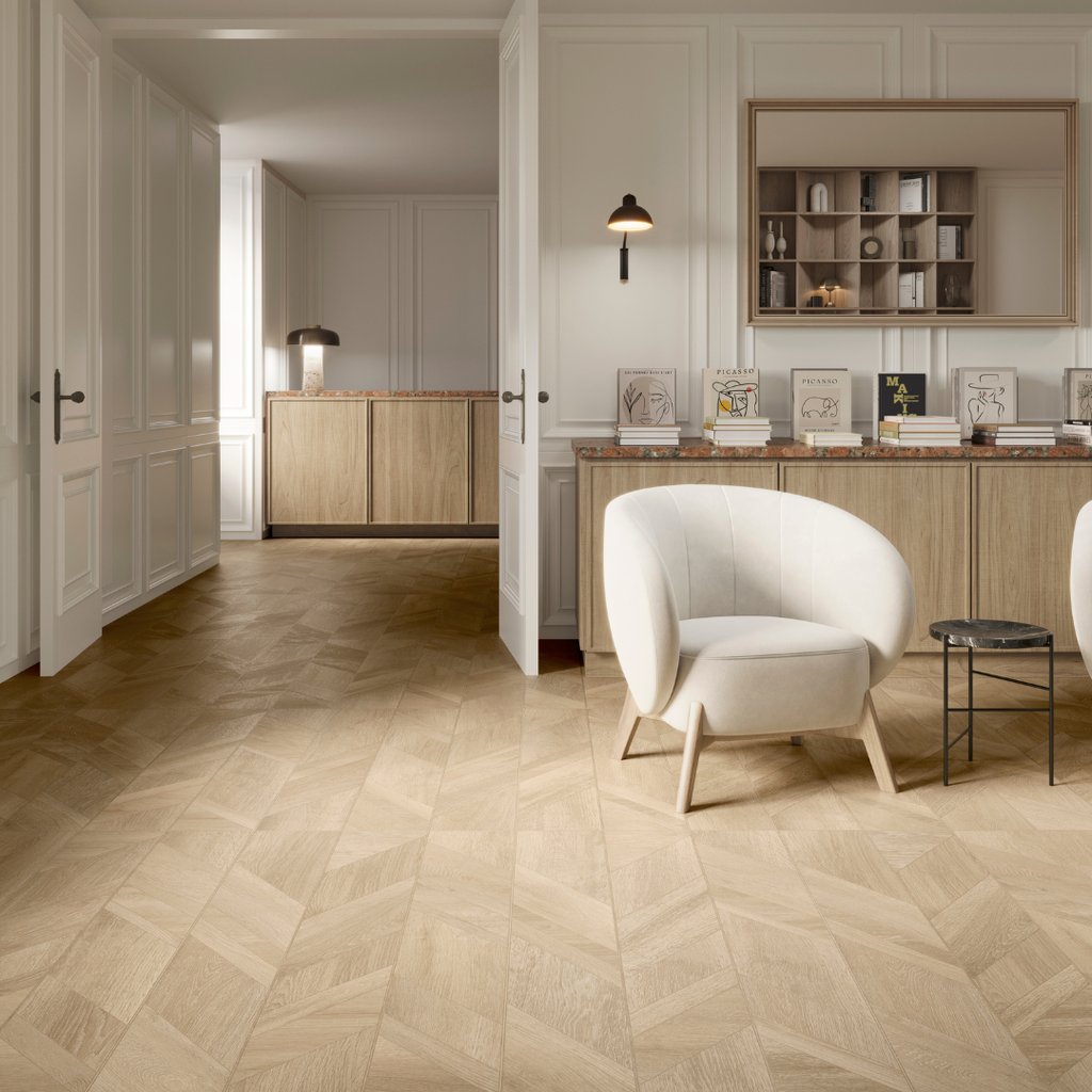 Parq Natural