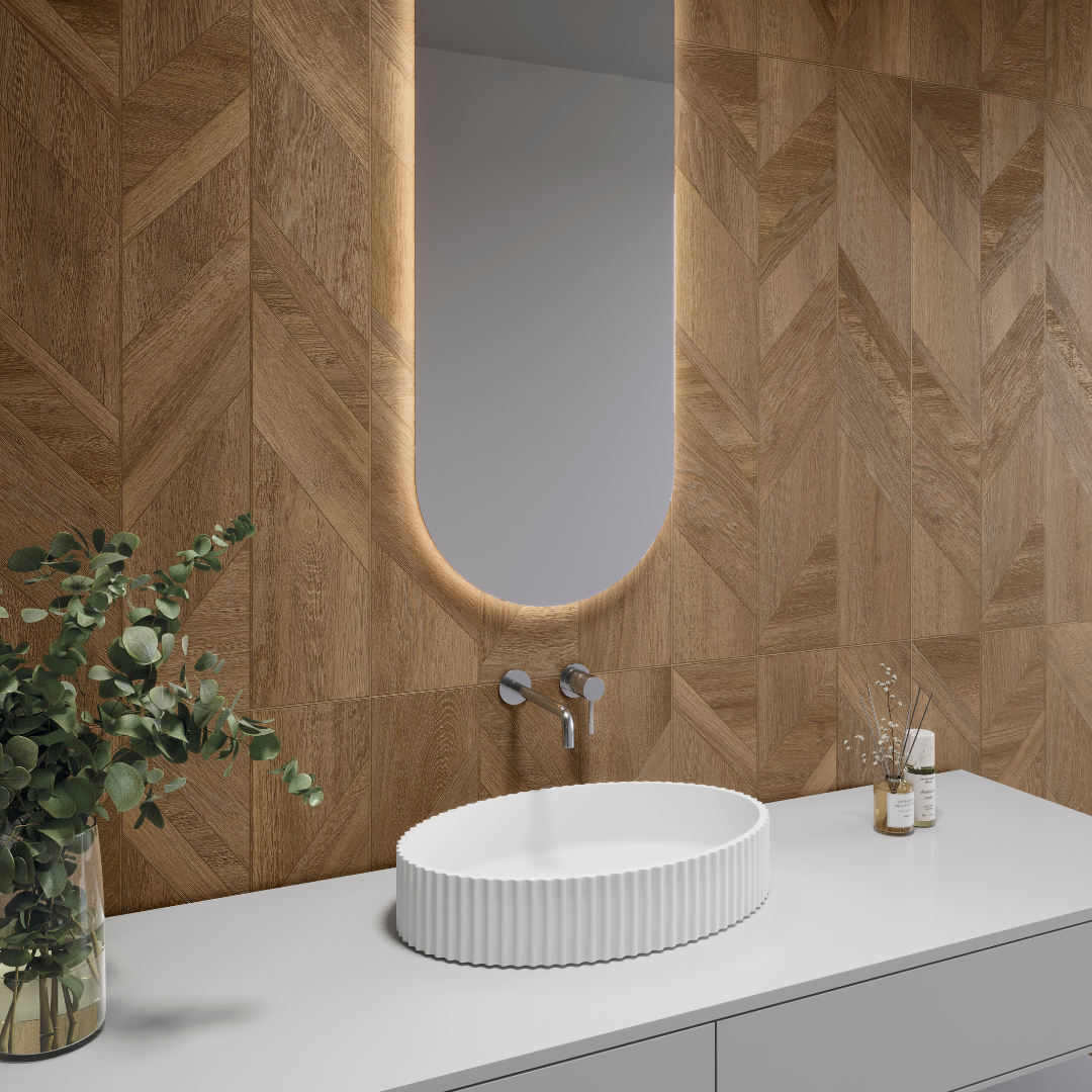 Parq Natural