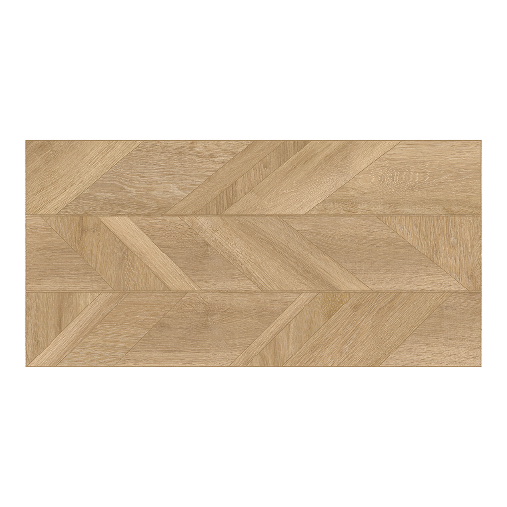 Parq Natural