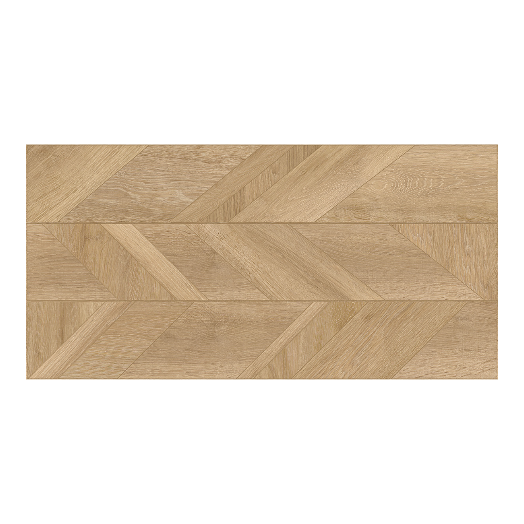 Parq Natural