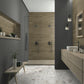 Pebble Grey