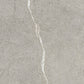 Pietra Savona
