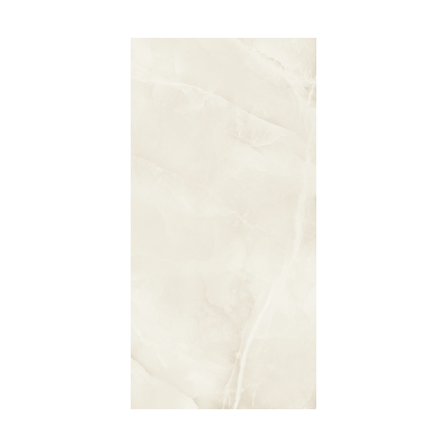 Rome Onyx Pearl Matt Marble Tile