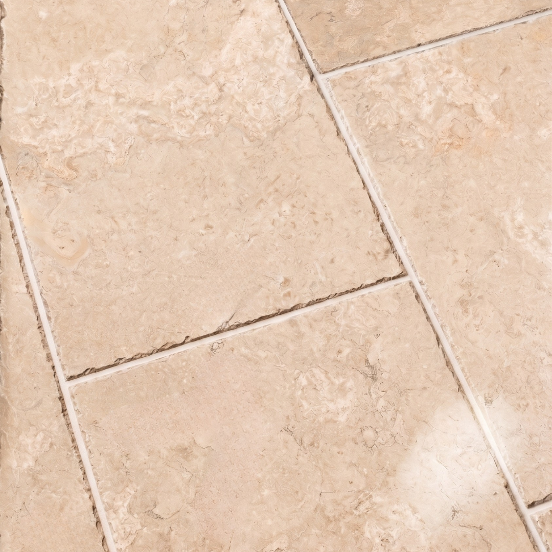 Rutland Gold 900x600