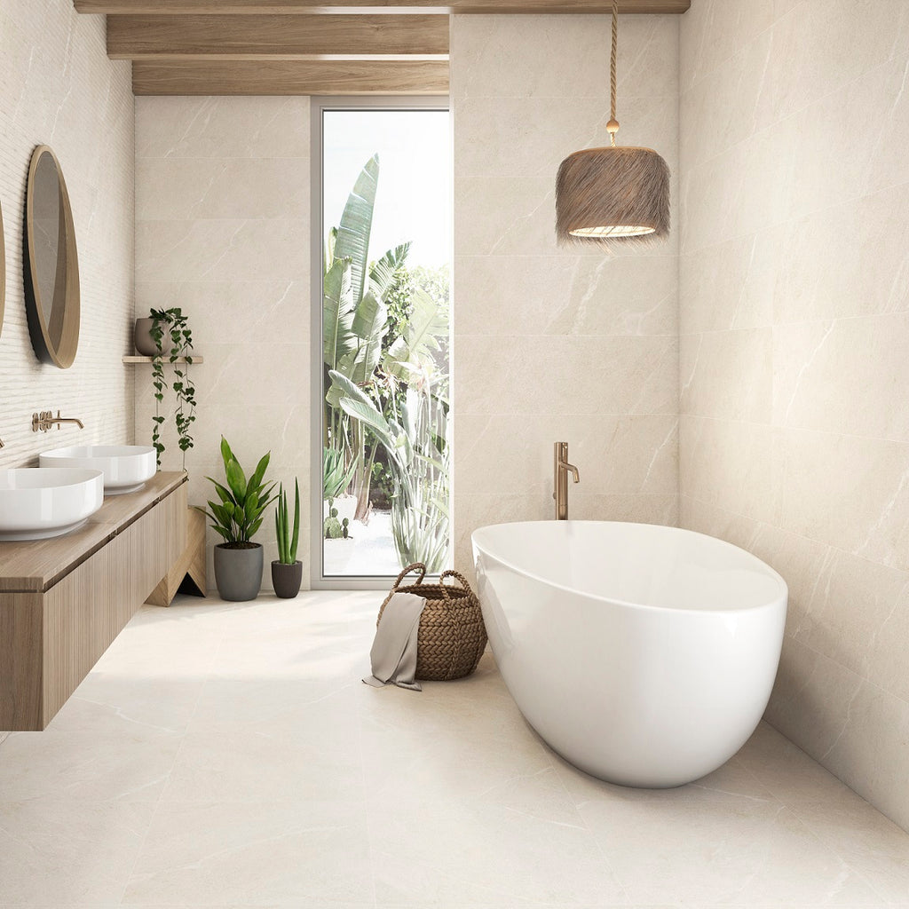 Java Sand Tilesd ROMAN SAND FLUTED TILES | YTC Yorkshire Tile Company – The Yorkshire ...