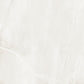 Rome Onyx Pearl Polished Marble Tile