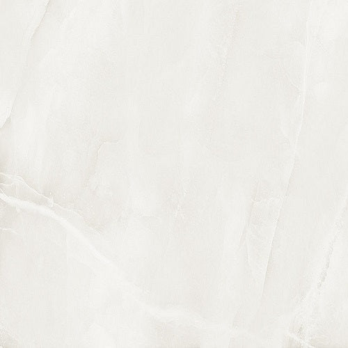 Rome Onyx Pearl Polished Marble Tile