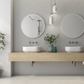 Arkitekt White