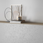 Arkitekt White