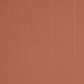Crayon Coral Tile