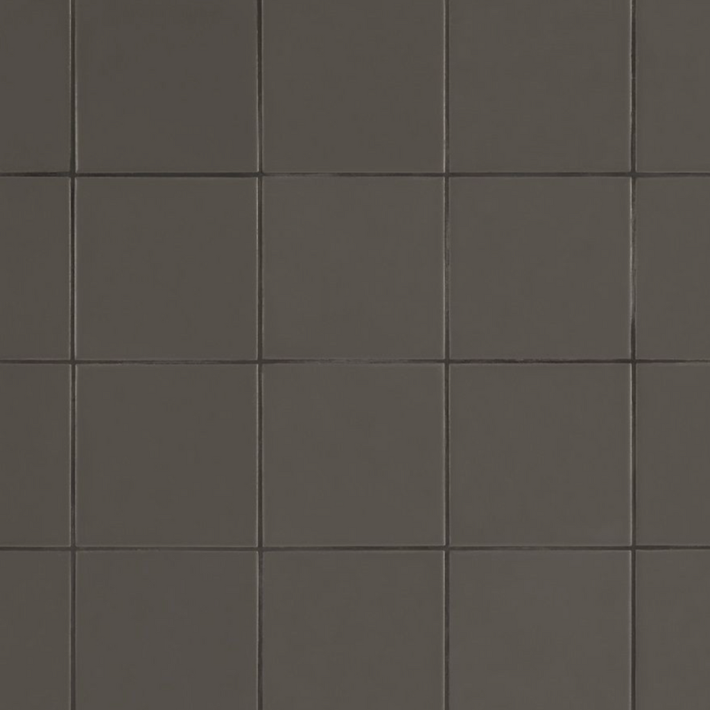 Crayon Graphite Tile