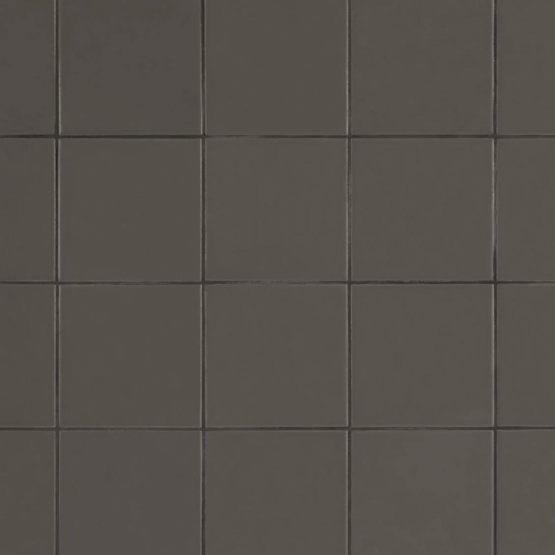 Crayon Graphite Tile