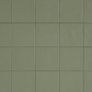 Crayon Sage Green Tile