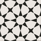 Kaleidoscope Black