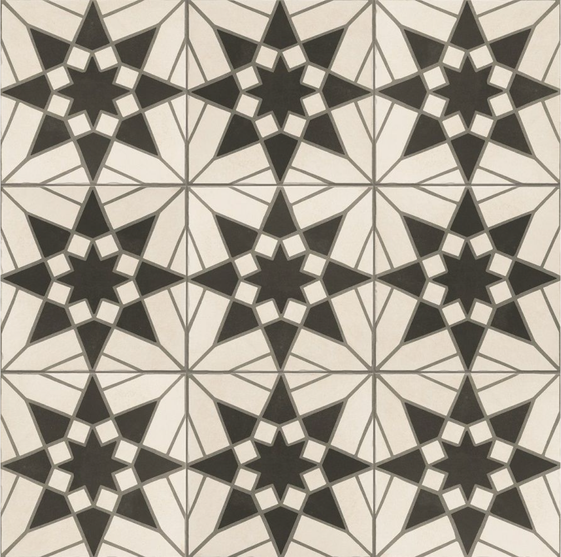 Kensington Star