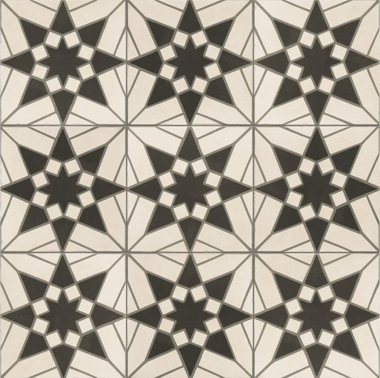 Kensington Star