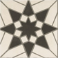 Kensington Star