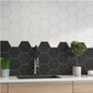 Marylebone Hexagonal Tile