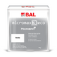 BAL Micromax3