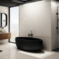 Rome Statuario Marble Polished Tile
